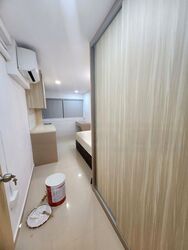 Blk 418 Garden Hill (Bedok), HDB 4 Rooms #529785101